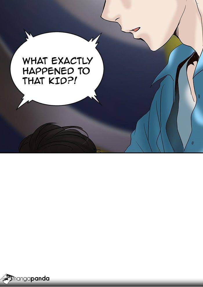 Tower of God Chapter 259 image 03